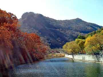 紅島地鐵招聘信息最新，紅島地鐵最新招聘公告